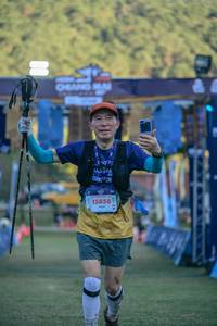 BIB: 
                            <button type="button" onclick="openModal(26799957)" class="btn btn-primary btn-sm float-right btn-popup" data-toggle="modal" data-target=".modal-high-quality">
                        <i class="fas fa-shopping-cart"></i> Add to Cart
                    </button>
                                            <button type="button" onclick="isThisMe(26799957, true)" class="btn btn-success btn-sm float-right btn-popup btn-isme hidden" data-toggle="tooltip" data-placement="bottom" title="นี่คือรูปของคุณใช่ไหม คลิกที่นี่เพื่อเอาเข้าอัลบั้ม">
                        <i class="fas fa-plus"></i> Add to album
                    </button>
                    <button type="button" onclick="isThisMe(26799957, false)" class="btn btn-warning btn-sm float-right btn-popup btn-isnotme hidden">
                        <i class="fas fa-ban"></i> Remove from album
                    </button>